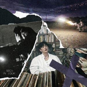 楽天市場】ソイングク CDケースの通販