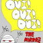 The Mirraz / OUI! OUI! OUI! [CD]