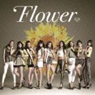FLOWER / ۤȸ̾ס [CD]