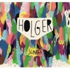 藝人名: H - ホルガー / サンガ [CD]
