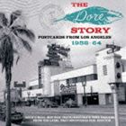 Rakuten - ザ・ドレ・レコード・ストーリー1958-1964 [CD]