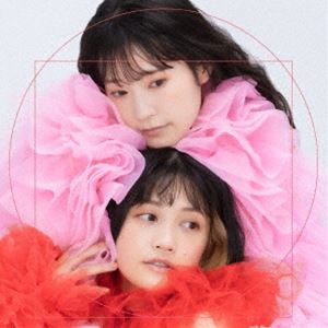 harmoe / radii（通常盤） [CD]