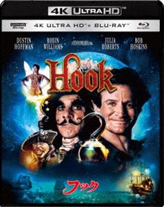 եå 4K ULTRA HD  ֥롼쥤å [Ultra HD Blu-ray]
