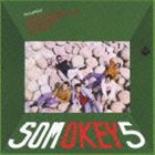 ソン・オケイ・シンコ / ソン・オケイ・シンコ（SHM-CD） [CD]
