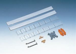 HO�������Ѽ��������å� 7-501 HO������