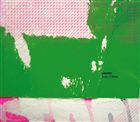 Artist Name: Ra Line - sooner / Scale of Rime [CD]