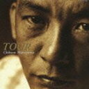 松山千春 / オリジナル・アルバム・コレクション22：： TOUR [CD]