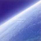 Artist Name: Ha Line - White City Trail / BERINGIA EP [CD]