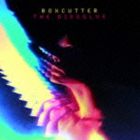 ボックスカッター / Dissolve [CD]