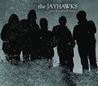 輸入盤 JAYHAWKS / MOCKINGBIRD TIME 