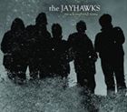 輸入盤 JAYHAWKS / MOCKINGBIRD TIME [CD]