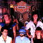 ͢ NIGHT RANGER / MIDNIGHT MADNESS [CD]