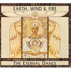 輸入盤 EARTH WIND ＆ FIRE / ETERNAL DANCE 3CD