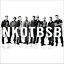 ͢ NKOTBSB / NKOTBSB [CD]