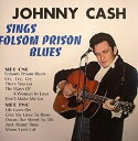 JOHNNY CASH SINGS FOLSOM PRISON BLUES詳しい納期他、ご注文時はお支払・送料・返品のページをご確認ください発売日2015/1/1JOHNNY CASH / JOHNNY CASH SINGS FOLSOM PRISON BLUESジョニー・キャッシュ / ジョニー・キャッシュ・シングス・フォルサム・プリズン・ブルース ジャンル 洋楽フォーク/カントリー 関連キーワード ジョニー・キャッシュJOHNNY CASH”ジャズ、オールディーズの名盤を高品質の廉価アナログ盤でお届けする””DOL VINYL””シリーズ!”オリジナルジャケットを採用!※こちらの商品は【アナログレコード】のため、対応する機器以外での再生はできません。 種別 LP 【輸入盤】 JAN 0889397556020登録日2017/07/07