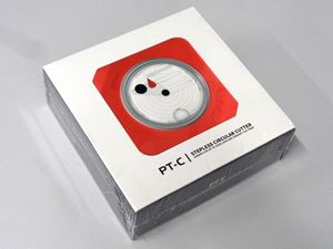 製品画像：27位