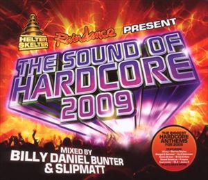 SOUND OF HARDCORE 2009 MIX詳しい納期他、ご注文時はお支払・送料・返品のページをご確認ください発売日2009/6/29VARIOUS / SOUND OF HARDCORE 2009 MIXヴァリアス / サウンド・オブ・ハードコア・2009ミックス ジャンル 洋楽クラブ/テクノ 関連キーワード ヴァリアスVARIOUS 種別 2CD 【輸入盤】 JAN 5051275027020登録日2015/01/13