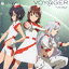 THE IDOLMSTER FIVE STARS!!!!! / THE IDOLMSTER꡼ ᡼2021 VOYGER765PRO ALLSTARSס [CD]