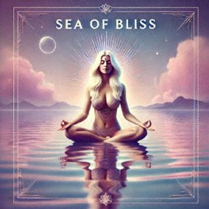 スレピアン シー オブ ブリス詳しい納期他、ご注文時はお支払・送料・返品のページをご確認ください発売日2024/10/24Slepian / Sea of Blissシー オブ ブリス ジャンル イージーリスニングヒーリング/ニューエイジ 関連キーワード SlepianDon　Slepianの『Sea　of　Bliss』は、1980年代初頭にリリースされたニューエイジ音楽の名作として広く知られています。このアルバムは、シンセサイザーを用いたアンビエント音楽の先駆けであり、その深い静けさと瞑想的な雰囲気で、多くのリスナーに心の安らぎを提供してきました。特に20分を超える表題曲「Sea　of　Bliss」は、時間を忘れさせるような広がりのあるサウンドスケープを描き出し、聴く者を深いリラクゼーションと内省の旅へと誘います。Slepianの音楽は、自然界の美しさや宇宙の無限性を感じさせるもので、日常の喧騒から離れた静かなひとときを求める人々に最適です。この作品は、ヒーリングミュージックやアンビエントファンの間で高く評価されており、その穏やかな波動が今もなお愛され続けています。　（C）RS※こちらの商品はインディーズ盤のため、在庫確認にお時間を頂く場合がございます。 種別 CD JAN 4562384330020 組枚数 1 製作年 2024 販売元 ブリッジ登録日2024/10/16