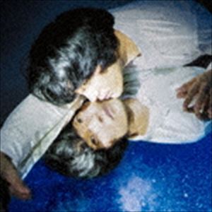 石崎ひゅーい / ピノとアメリ（通常盤） [CD]