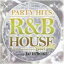 DJ HirokiMIX / PARTY HITS RB HOUSE BEST50 Mixed by DJ HIROKI [CD]