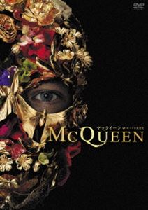 �ޥå������󡧥⡼�ɤ�ȿ�ջ� [DVD]