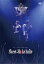 D.A.T LIVE TOUR 2016Sweet Shake Suite [DVD]