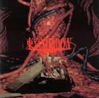 トウキヨウシヤドウ詳しい納期他、ご注文時はお支払・送料・返品のページをご確認ください発売日1995/12/21（ラジオドラマ） / 東京SHADOW ドラマシリーズ1〜第一章赤い稲妻編トウキヨウシヤドウ ジャンル アニメ・ゲーム国内アニメ音楽 関連キーワード （ラジオドラマ）文化放送ラジオ・ドラマとしてOA中の「東京SHADOW」のドラマCD第1弾、第1〜4話とエンディング曲を収録。 （C）RS収録曲目11.西谷史恐怖館 東京SHADOW ドラマ 種別 CD JAN 4988023033020 組枚数 1 製作年 1995 販売元 ユニバーサル ミュージック登録日2006/10/20