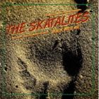 ザ・スカタライツ / Walk With Me [CD]