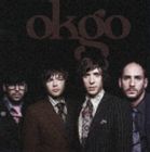 オーケー・ゴー / オー・ノー （スペシャル・リイシュー） [CD]