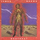 ジェームス・ブラウン / ボディヒート（期間限定廉価盤） ※再発売 [CD]