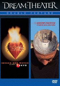 ɥ꡼ࡦ᡼ɡ饤󡦥ȡ硼ե䡼󡦥饤 [DVD]