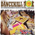 輸入盤 VARIOUS / DANCEHALL 101 VOL. 6 [CD]