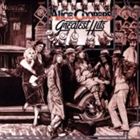 ͢ ALICE COOPER / GREATEST HITS [CD]