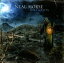 ͢ NEAL MORSE / SOLA GRATIA [CD]