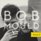 輸入盤 BOB MOULD / BEAUTY ＆ RUIN [CD]