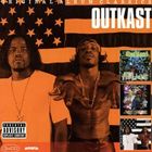 輸入盤 OUTKAST / ORIGINAL ALBUM CLASSICS [3CD]