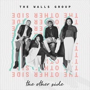 Blues - 輸入盤 WALLS GROUP / OTHER SIDE [CD]