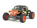 1/10RC ブリッツァービートル(2011) 58502 ラジコン