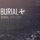 輸入盤 BURIAL / BURIAL [CD]