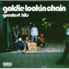 輸入盤 GOLDIE LOOKIN CHAIN / GREATEST HITS [CD]