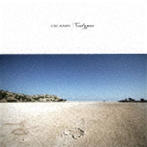 �������ޥ��� / ����ץ� [CD]