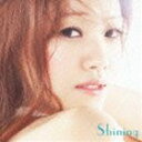 rieco / ShiningiʏՁ^CD{DVDj [CD]