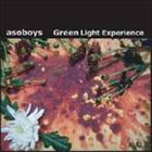 asoboys / Green Light Experience [CD]