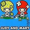 JUDY AND MARY / The Great Escape CD