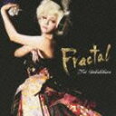 榊原ゆい / Fractal（通常盤） [CD]