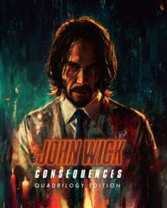 ����󡦥����å������󥻥����� �����ɥ�����������ǥ������ Blu-ray�ڿ��̸���� [Blu-ray]