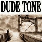 DUDE TONE / 十字路のGuitar [CD]