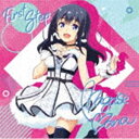 【IDOLY PRIDE】長瀬麻奈（CV：神田沙也加） / First Step CD