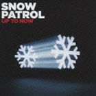 ���Υ����ѥȥ����� / ���åס��ȥ����ʥ� [CD]